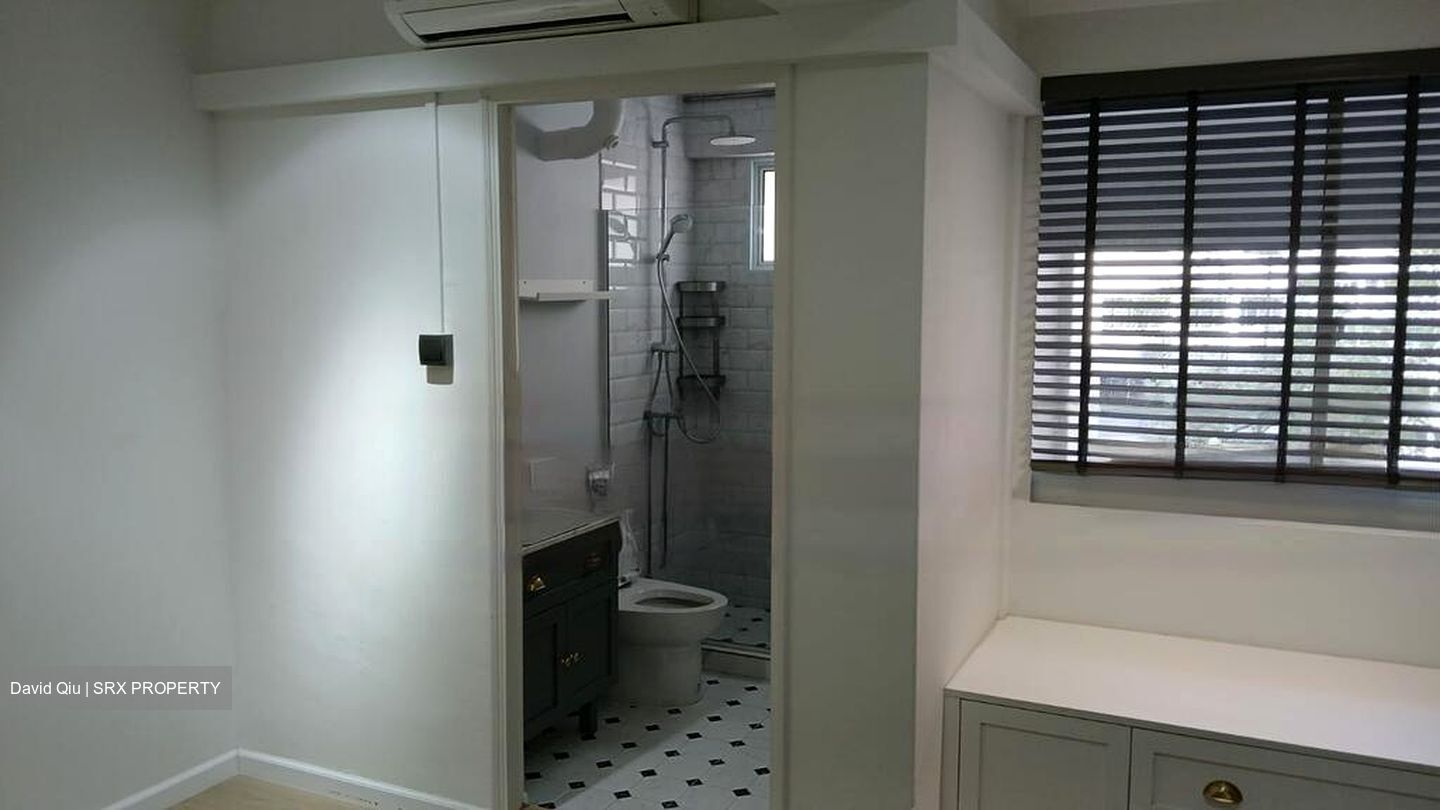 Blk 414 Serangoon Central (Serangoon), HDB 4 Rooms #462143211